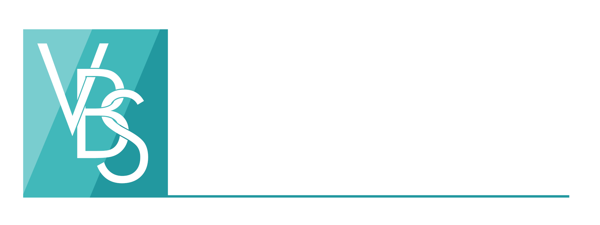 Contact Us VBS General Agency